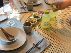 -杭州西湖柳莺里酒店·闻莺厅