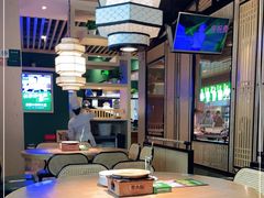 -费大厨辣椒炒肉(吉联MALL店)
