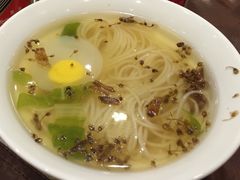 -君思港湾(富强店)