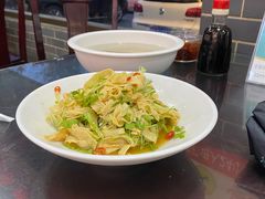 -邢家锅贴老店·非遗·开封菜(金明广场店)