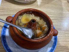 -德致祥云南过桥米线(云天小苑店)