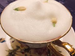 -惠食佳·朱雀(东方商厦店)