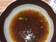 私房牛肉面-好嫂子(五里坨店)