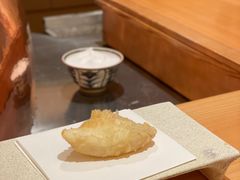 -Takiya Tempura