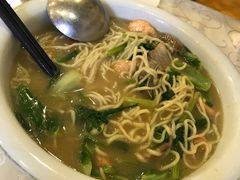 -金地利海鲜酒楼(清凉门店)