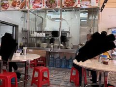 -杞兴东莞烧鹅