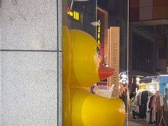 -LINLEE林里·手打柠檬茶(江桥万达店)