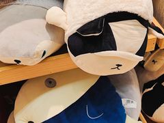 -永辉超市(世纪金源店)