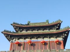 -开封府