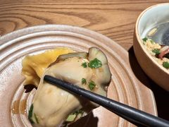 -KŌNG胶东小馆(华熙店)