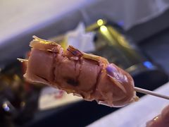 -君之悦·影院式足道·养生SPA(回兴店)