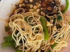 -冯老三面庄(金科·廊桥水岸店)