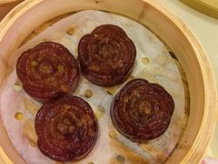 -益利大酒楼(井岸店)