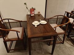 -江宴·半山别院(江北新区大厂店)