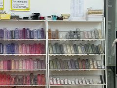 -垚火玩泥吧手作集合店·拼豆·陶艺
