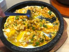 -米村拌饭(城阳万象汇店)
