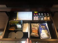 -广交会威斯汀酒店