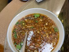 -小山寨(天润城店)