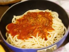 -92°C俄式厨房(中央大街店)