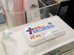 -韩时烤肉(丰科万达广场店)