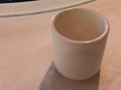 -知味观·味庄(杨公堤店)