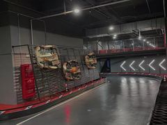 -魔赛卡丁车赛车汇(上海店)