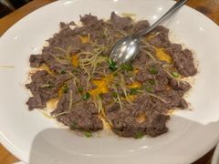 -老板很二(吉大店)