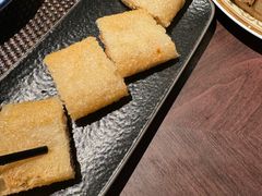 -逸东轩(香港逸东酒店)