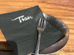 -Tian品