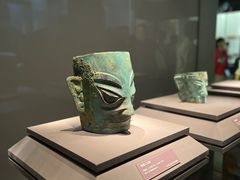 -山东博物馆