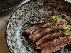 -the rug 飞毯 (朝阳公园店)