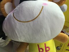 -风云再起游乐汇(皇城恒隆广场店)