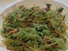 -渔码头食府·20年蓬莱老字号(登州路店)