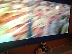 -霖公馆SPA·足道(普善路店)