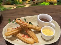 -Calix&Lay's(新天地店)