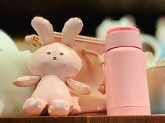 -星巴克臻选(思南公馆店)