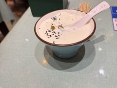 -清真吐鲁番餐厅(牛街店)