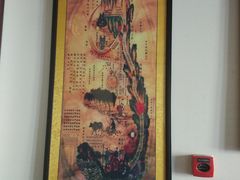 -丹道颐养堂