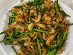 -阿水土鸡(远光店)