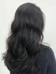 -IDESIGN艾迪赛 美学