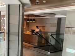 -浅深Cheersum(曹杨店)