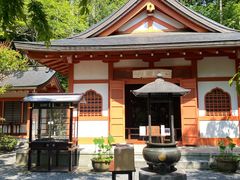 -三千院