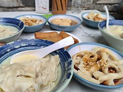 -龙抄手(文殊坊店)