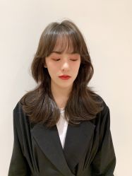 烫染-P.STYLE 派斯造型