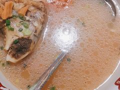-小湘旺(港湾花园店)