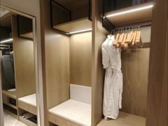 -广州粤海喜来登酒店