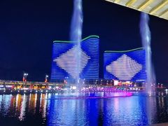-1718食尚馆·太湖菜(龙之梦太湖古镇店)