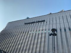 -阪急百货店(梅田总店)