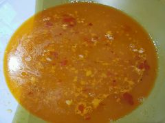 -幺不倒重庆小面(大梁店)