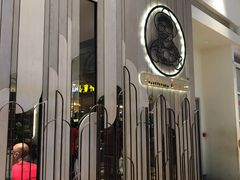 门面-关夫人餐厅(阳光广场店)